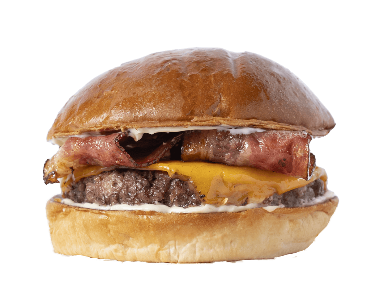 Mcatol