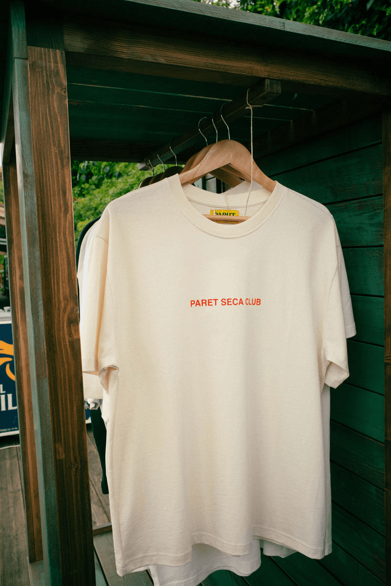 Cook merchandise